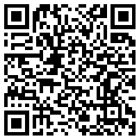 QR Code for bitcoin:bitcoin:bitcoin:bitcoin:bitcoin:18xPHv58VVsGoM7yLuxU9YVYuarYnbGAKB