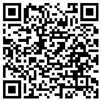 QR Code for bitcoin:bitcoin:bitcoin:bitcoin:bitcoin:18xQdvALBmVyLZu4RdQHWcaHDseKCyst2G