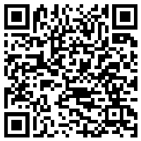 QR Code for bitcoin:bitcoin:bitcoin:bitcoin:bitcoin:18xSxYDbWQSNPrj5emmURd3JcsvEjSY4Uy