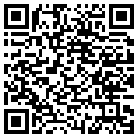 QR Code for bitcoin:bitcoin:bitcoin:bitcoin:bitcoin:18xUwD7Rs2s7QLBpsFtrnXQBWKceGnb7GP