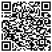 QR Code for bitcoin:bitcoin:bitcoin:bitcoin:bitcoin:18xUwcFAZQeEzezLCyQcT7CoG9YyFo7VCA