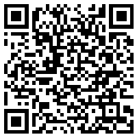 QR Code for bitcoin:bitcoin:bitcoin:bitcoin:bitcoin:18xa7u2YaMJEnMadmEkz7bYxGGdEhBfJYY