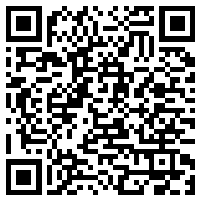 QR Code for bitcoin:bitcoin:bitcoin:bitcoin:bitcoin:18xbCmcAC34iRESb2vWQqzmcwuvbwMs3Ga