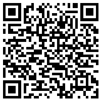 QR Code for bitcoin:bitcoin:bitcoin:bitcoin:bitcoin:18xcsBe1y2zi3kXnPsCxziRp4iuoPFXPfS