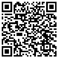 QR Code for bitcoin:bitcoin:bitcoin:bitcoin:bitcoin:18xe2TiMFfmxuEum8RJq1eE9RJNdRFQxMA