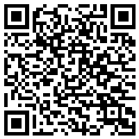 QR Code for bitcoin:bitcoin:bitcoin:bitcoin:bitcoin:18xi22rJf11oh8TMKGCUt4FY279uGD17ch