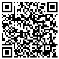 QR Code for bitcoin:bitcoin:bitcoin:bitcoin:bitcoin:18xp6Tf5wWuteRRY556LGE78mAdeSvy8rf