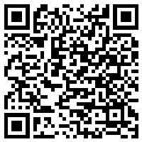 QR Code for bitcoin:bitcoin:bitcoin:bitcoin:bitcoin:18xsTd33NExucfvvqUnMnRcZLEnBE3tmT7