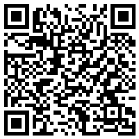 QR Code for bitcoin:bitcoin:bitcoin:bitcoin:bitcoin:18y2394Ne7gynVxYeymAzCmWg4uVVyeYL6