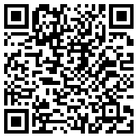 QR Code for bitcoin:bitcoin:bitcoin:bitcoin:bitcoin:18y4aBtQfdPkZqHiYYHRCnPtrzCdWvBWBC