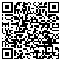QR Code for bitcoin:bitcoin:bitcoin:bitcoin:bitcoin:18y4dfZRWRdUtQaM21d7a1YL1TFnce3TY4