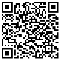 QR Code for bitcoin:bitcoin:bitcoin:bitcoin:bitcoin:18yBVkQE8LDCSBycccQvZiXMFdq6c7htig