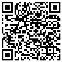 QR Code for bitcoin:bitcoin:bitcoin:bitcoin:bitcoin:18yMrd7dYFsRdx6X1nrWA2ar8Sf3UcFvaQ