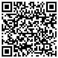 QR Code for bitcoin:bitcoin:bitcoin:bitcoin:bitcoin:18yNGCcPigc5fwfcCMUZNUVSah95Ax78u8