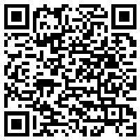 QR Code for bitcoin:bitcoin:bitcoin:bitcoin:bitcoin:18yNMG3gpRWePjA8uf6GuyaKjfc6scdcYe