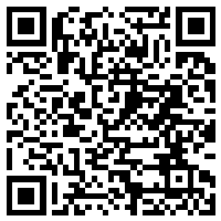 QR Code for bitcoin:bitcoin:bitcoin:bitcoin:bitcoin:18yPXeaL4BHEPS55ZaqViadgCfo9GRARgM
