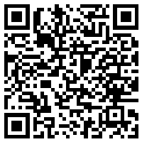 QR Code for bitcoin:bitcoin:bitcoin:bitcoin:bitcoin:18yQDdfPsuztaCZVSpuiReTo4vK9aYBreJ