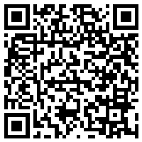 QR Code for bitcoin:bitcoin:bitcoin:bitcoin:bitcoin:18yR4JFnu6vWUBzWzz8MCnvcTi2CFoBYae