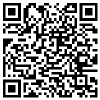QR Code for bitcoin:bitcoin:bitcoin:bitcoin:bitcoin:18yXfPFRs96imTVcdWRzsSHxXB2N5L4Kff