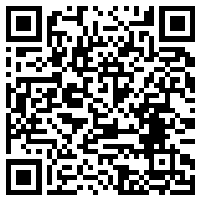 QR Code for bitcoin:bitcoin:bitcoin:bitcoin:bitcoin:18yaxmWNhEw15T5TKudpM88cAaebpXCsFr