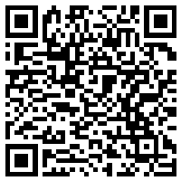 QR Code for bitcoin:bitcoin:bitcoin:bitcoin:bitcoin:18ygiX16dLEtkH1YP9GGosEHAPawCVobRF