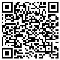 QR Code for bitcoin:bitcoin:bitcoin:bitcoin:bitcoin:18yiEa5VJ2tDfjPwHCAuPrdGtyQccfNbJs