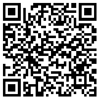 QR Code for bitcoin:bitcoin:bitcoin:bitcoin:bitcoin:18ykQf179sTTrZtkJsC1yZ9UkfRwJxC2f