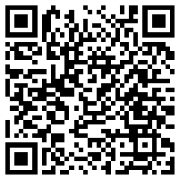 QR Code for bitcoin:bitcoin:bitcoin:bitcoin:bitcoin:18yn8thDyz9uGde5a1LyCreyPgWH44fbpe