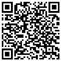 QR Code for bitcoin:bitcoin:bitcoin:bitcoin:bitcoin:18ynXWkKAyZ3s8dVvpg3vsTZbzNeQe1nE1