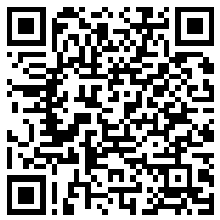 QR Code for bitcoin:bitcoin:bitcoin:bitcoin:bitcoin:18ytwTVRpgLS8Dcoe6jm6L5RYvhCLB77PM