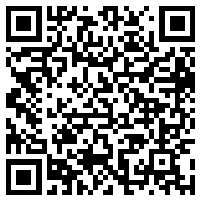 QR Code for bitcoin:bitcoin:bitcoin:bitcoin:bitcoin:18yuZLEtXkSfuGmBPbSWrcTp1AHTLpCErY