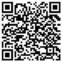QR Code for bitcoin:bitcoin:bitcoin:bitcoin:bitcoin:18yzkKbmvimVCffciY43ypa5cDVNQQiHWY