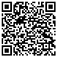 QR Code for bitcoin:bitcoin:bitcoin:bitcoin:bitcoin:18z79GD732SPEaBcFDEnyf6pQ3uPpw2Rui