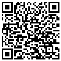 QR Code for bitcoin:bitcoin:bitcoin:bitcoin:bitcoin:18z9dvJSgDkrF416inHTfsJ4hgVHC5UNr2