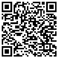 QR Code for bitcoin:bitcoin:bitcoin:bitcoin:bitcoin:18zCRjbCAc6jTCt1FkGSd6fWtTY35itaby