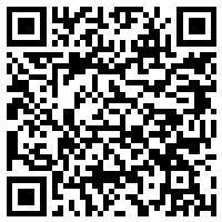 QR Code for bitcoin:bitcoin:bitcoin:bitcoin:bitcoin:18zJFtWWmL1cu2bDHJnLBo1Qa9dMoDXabk