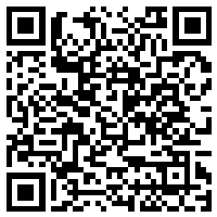 QR Code for bitcoin:bitcoin:bitcoin:bitcoin:bitcoin:18zKLUWwK7HTC92fPDSEoCqkKnsFfPBg1B