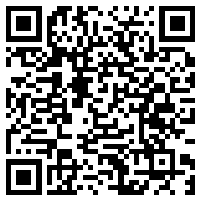 QR Code for bitcoin:bitcoin:bitcoin:bitcoin:bitcoin:18zLE7qUPmaye3DaSZbC5ZjVA29mjHutVd