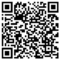 QR Code for bitcoin:bitcoin:bitcoin:bitcoin:bitcoin:18zQhJPFZoJCkFwSta7fSSK4qB7hriTrKf