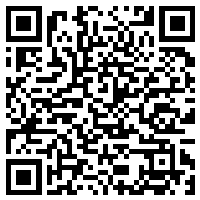 QR Code for bitcoin:bitcoin:bitcoin:bitcoin:bitcoin:18zSyuGpY6vnsecjReq2d1SWg35fHWsKJV