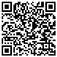 QR Code for bitcoin:bitcoin:bitcoin:bitcoin:bitcoin:18zUAZDnjMeVWScJsUG3XAgWEixLMUvuHt