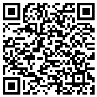 QR Code for bitcoin:bitcoin:bitcoin:bitcoin:bitcoin:18zV2cR4LPV93p82yfRX9jfrSo8Uk34P2Z