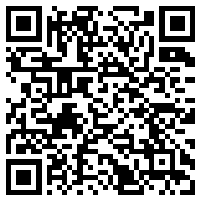 QR Code for bitcoin:bitcoin:bitcoin:bitcoin:bitcoin:18zZjDe8rLCDcxtvTG6BZPWPC7u1bn9SA2