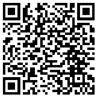 QR Code for bitcoin:bitcoin:bitcoin:bitcoin:bitcoin:18zauGaL79jW4MEEEqN2wGVye2W9ij7dFf