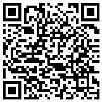 QR Code for bitcoin:bitcoin:bitcoin:bitcoin:bitcoin:18zfiSzvKgdpFHtkToP8GrDneYEXvCP4RX