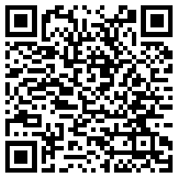 QR Code for bitcoin:bitcoin:bitcoin:bitcoin:bitcoin:18znC4dBt9dkvS6Nv589SdahAx9Ee9dhBC