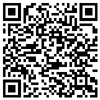 QR Code for bitcoin:bitcoin:bitcoin:bitcoin:bitcoin:18zwEREJynP9piL7cTegaCScApAc59M32p