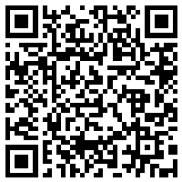 QR Code for bitcoin:bitcoin:bitcoin:bitcoin:bitcoin:1917DMgYAe2yykHbNeGPDr7sAx2WVame5S