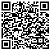 QR Code for bitcoin:bitcoin:bitcoin:bitcoin:bitcoin:191C7qsLi3qiAS3A7bEyafcCYmCGA5B7cm