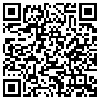 QR Code for bitcoin:bitcoin:bitcoin:bitcoin:bitcoin:191CXC2ZrApoV5Peo3uQmusrquPy1h5zPt